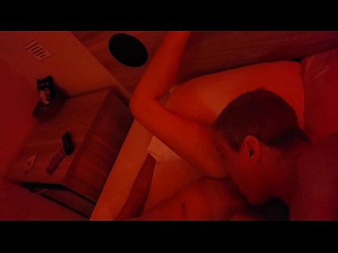 ❤️ Менің дымқыл киска жалап. ️ Порно fb бізде kk.gayasianporn.ru ❌