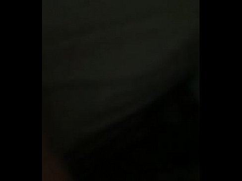 ❤️ Аурухана медбикесі ыстық қаншық қатерлі ісігі ️ Порно fb бізде kk.gayasianporn.ru ❌