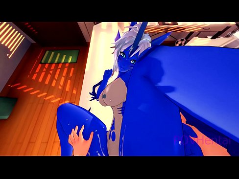 ❤️ Demon Fish Girl Monster ️ Порно fb бізде kk.gayasianporn.ru ❌