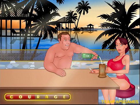 ❤️ бдсм курортында емделетін нәресте ️ Порно fb бізде kk.gayasianporn.ru ❌