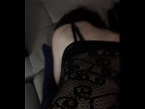 ❤️ Si ja perdasham babava Bugarka ka mene in stan. ️ Порно fb бізде kk.gayasianporn.ru ❌