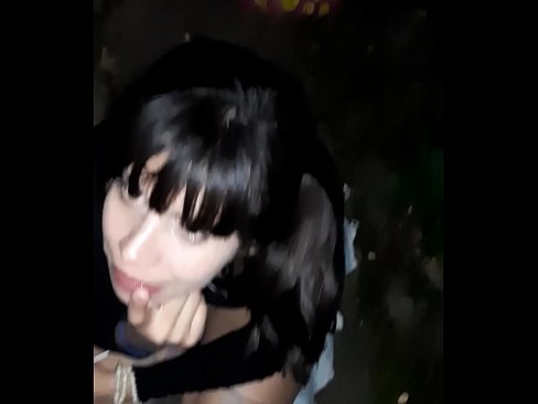❤️ Көшеде кәмпиттің орнына жыныс мүшесі ісіп кеткен ️ Порно fb бізде kk.gayasianporn.ru ❌
